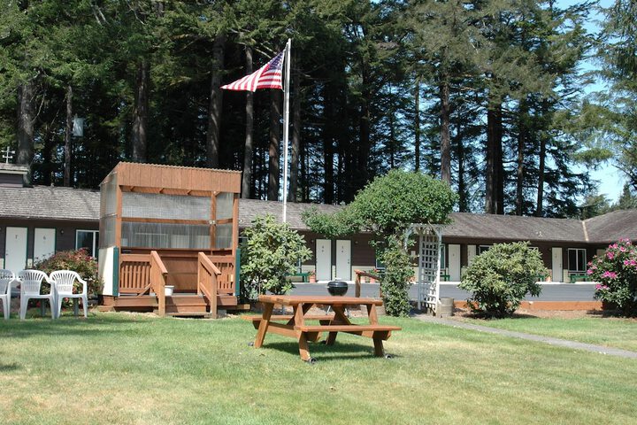 Property Grounds 182 of 183