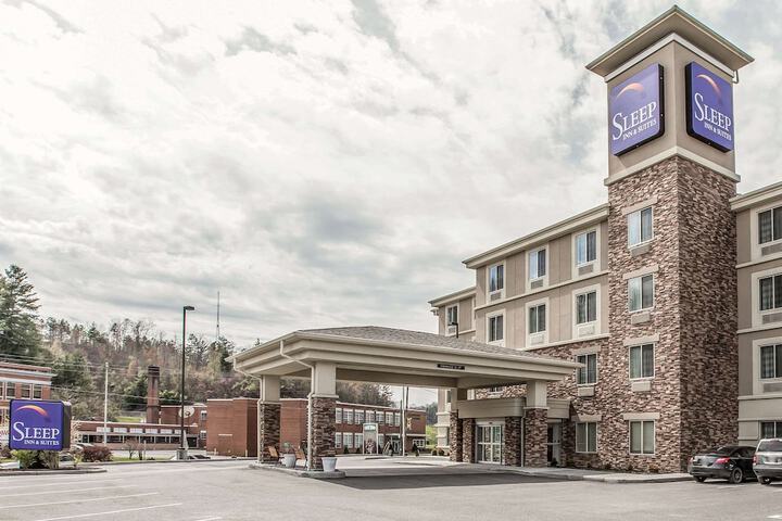 Hotel 2 of 45