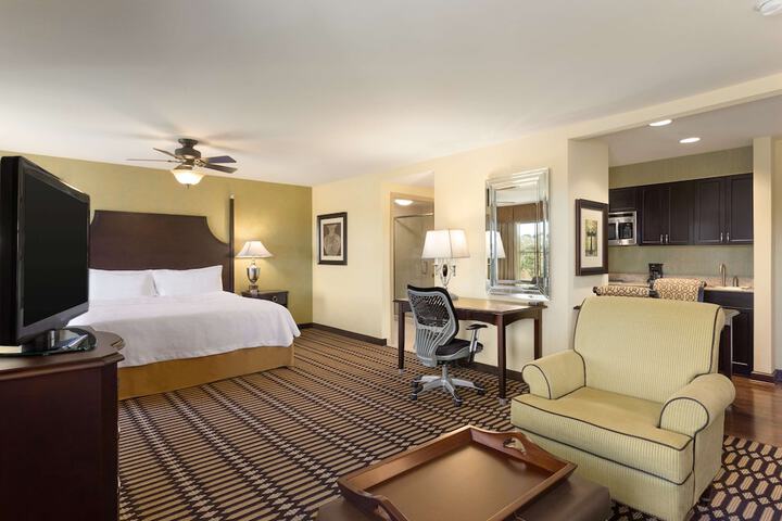 Room 18 of 40