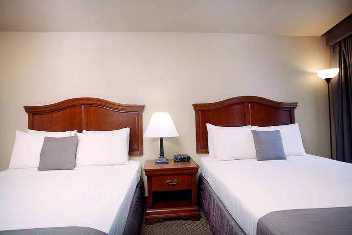 Room 19 of 59