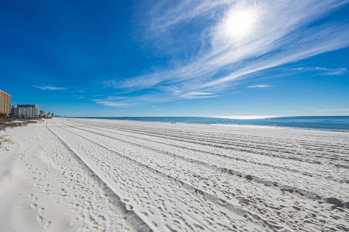 Beach 120 of 141