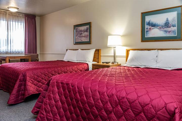 Room 20 of 31