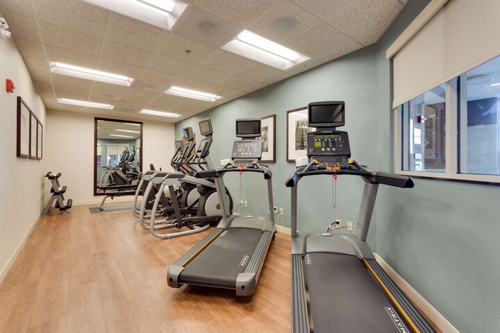 Health and Fitness 43 of 44