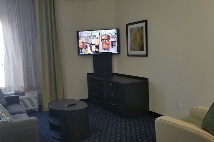 Room 35 of 45