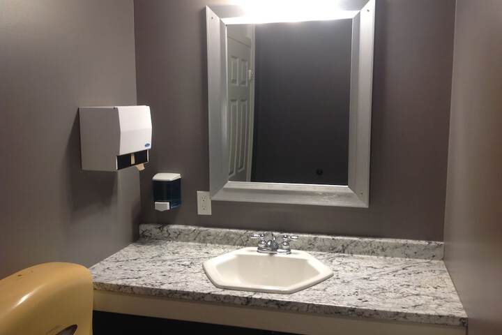 Room 20 of 45