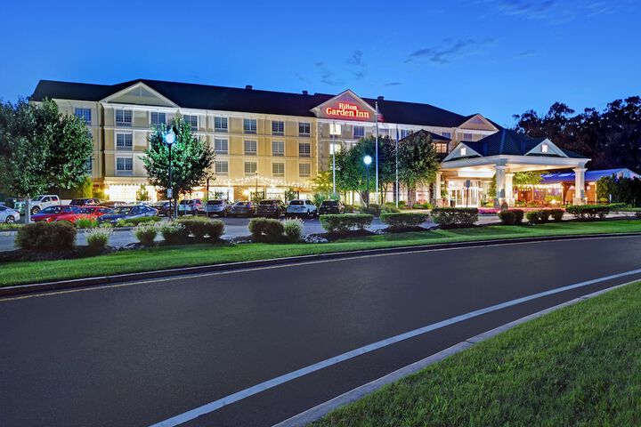 Hotel 2 of 66