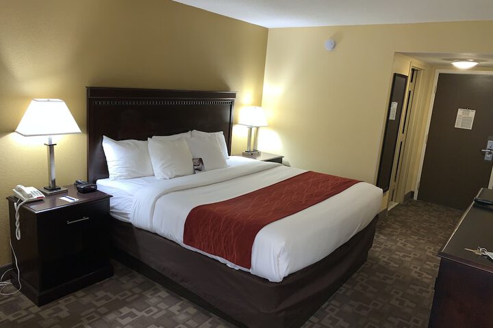 Room 39 of 51