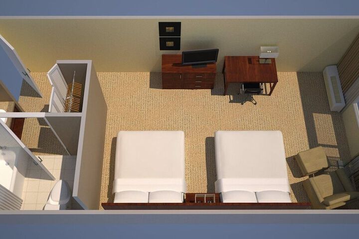Room 18 of 27