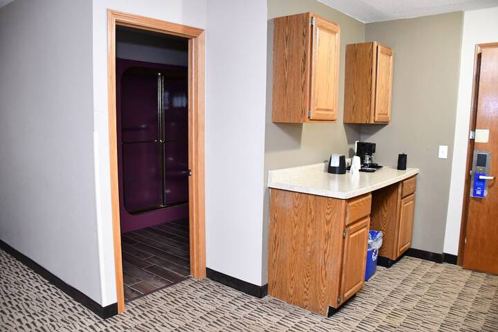 Baymont Inn & Suites by Wyndham Platteville