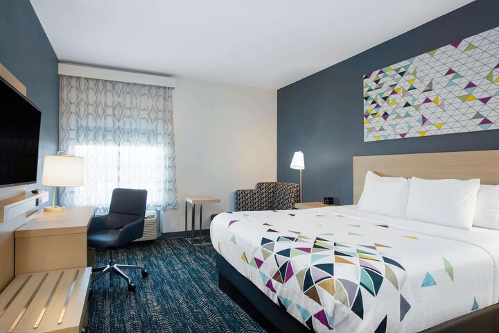 Room 19 of 29