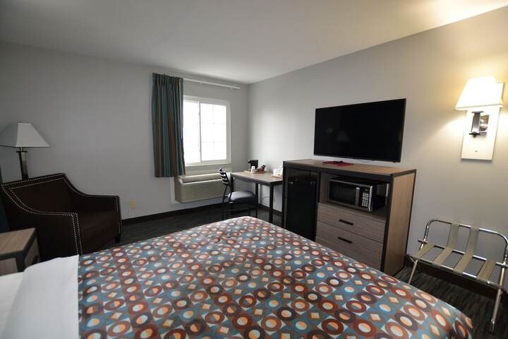 Room 11 of 46