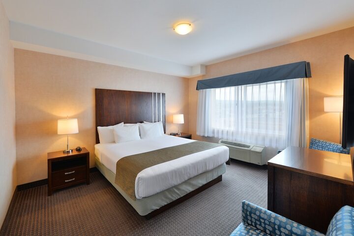 Room 40 of 97