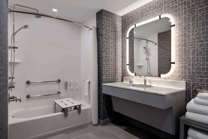 Homewood Suites by Hilton Missoula