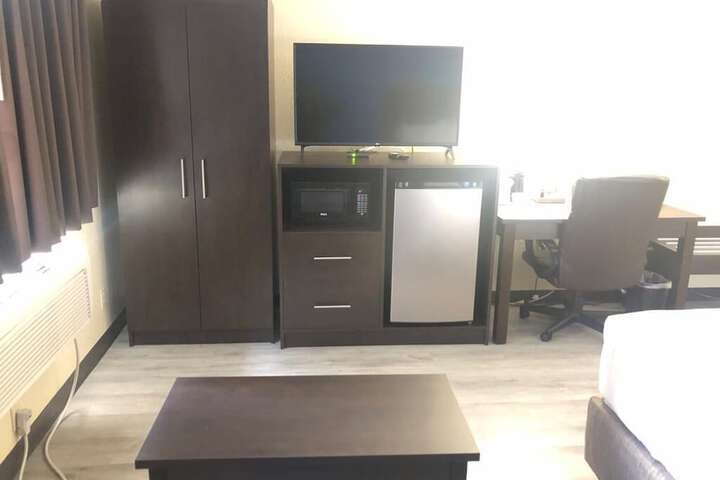 Room 56 of 75