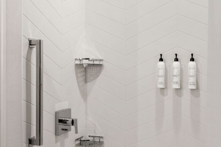 Fairfield Inn & Suites by Marriott Baraboo
