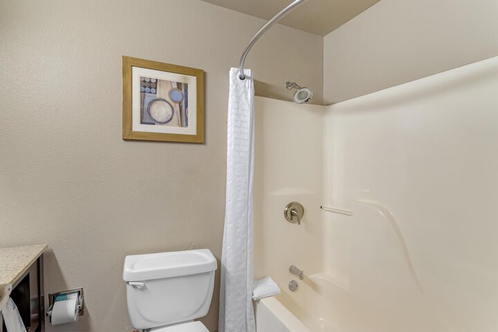 Best Western Natchitoches Inn