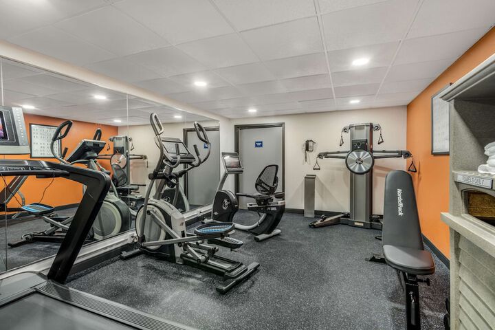 Health and Fitness 50 of 51
