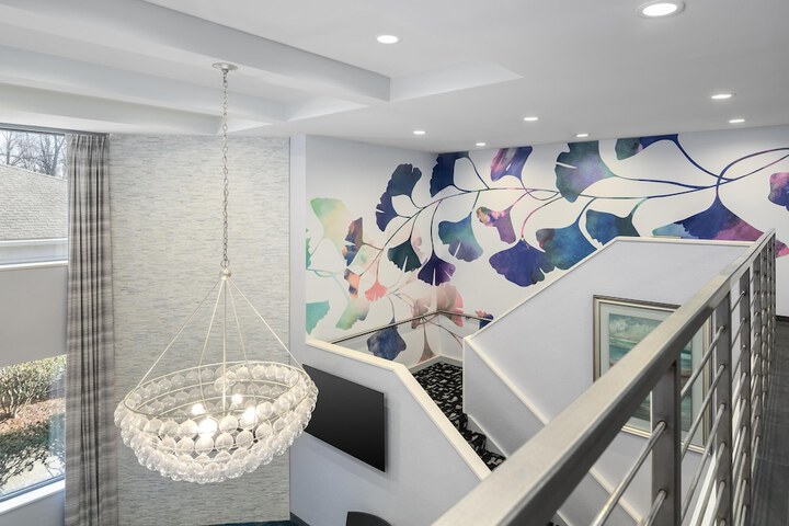 Homewood Suites by Hilton Williamsburg