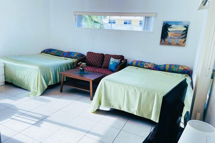 Room 67 of 108