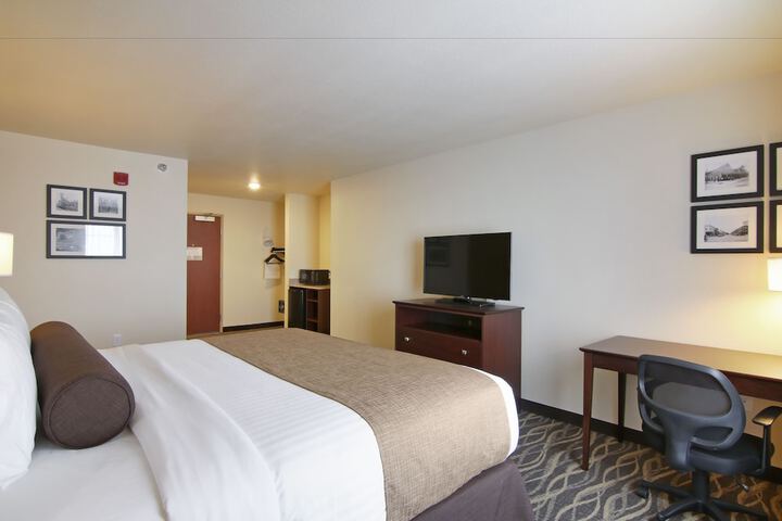 Room 20 of 41