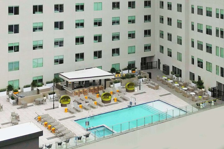 Pool 4 of 29