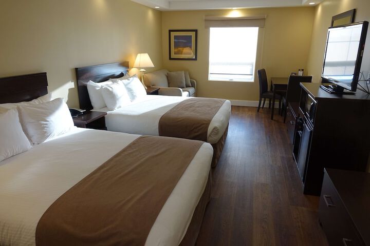 Room 45 of 62