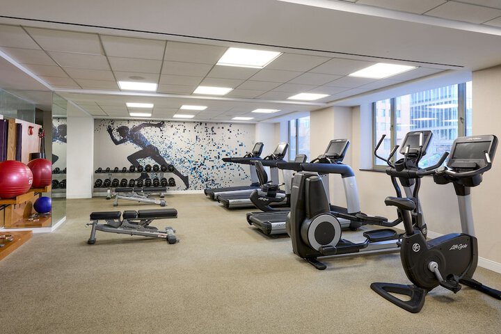 Health and Fitness 49 of 49