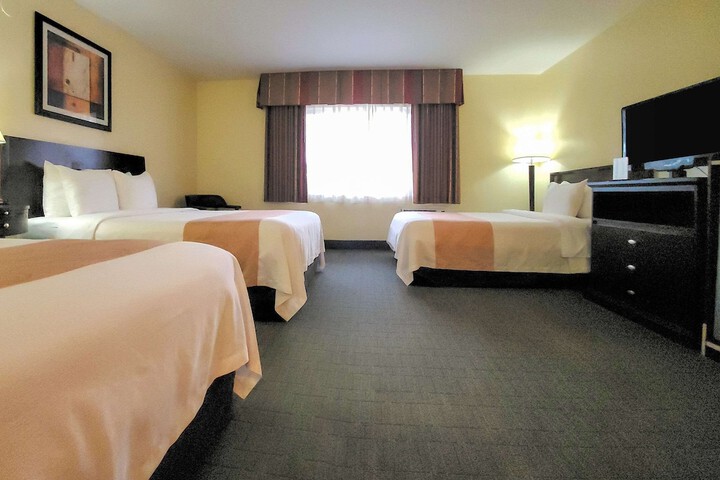 Room 29 of 76