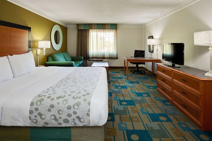 Room 41 of 60