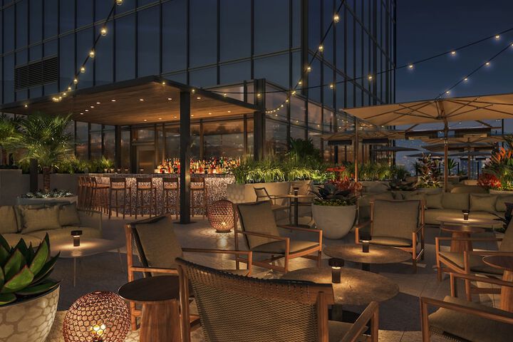 Terrace/Patio 89 of 104