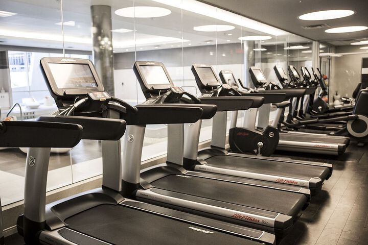 Health and Fitness 55 of 57