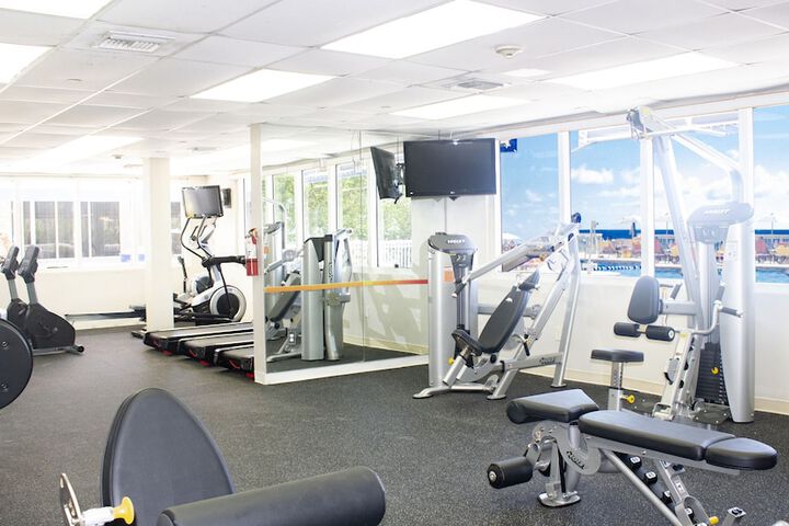 Health and Fitness 145 of 161