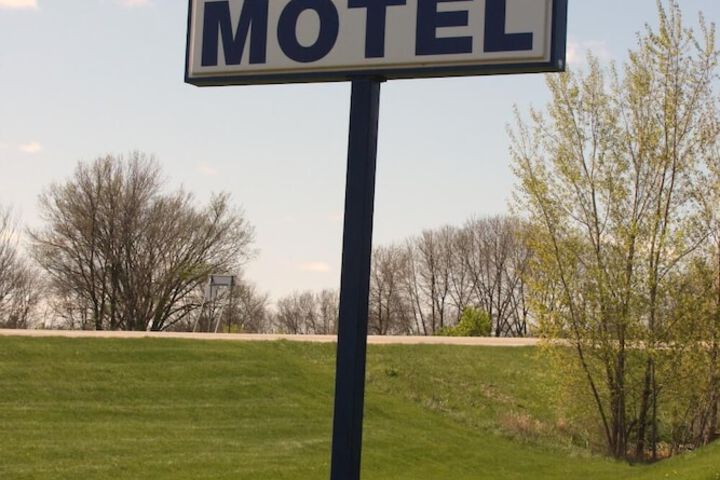 Hotel 15 of 31