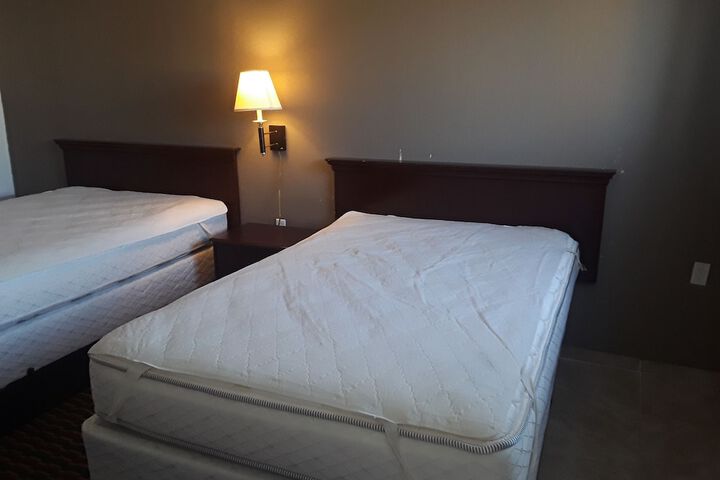 Super 54 Inn