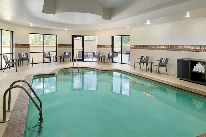 Pool 2 of 34