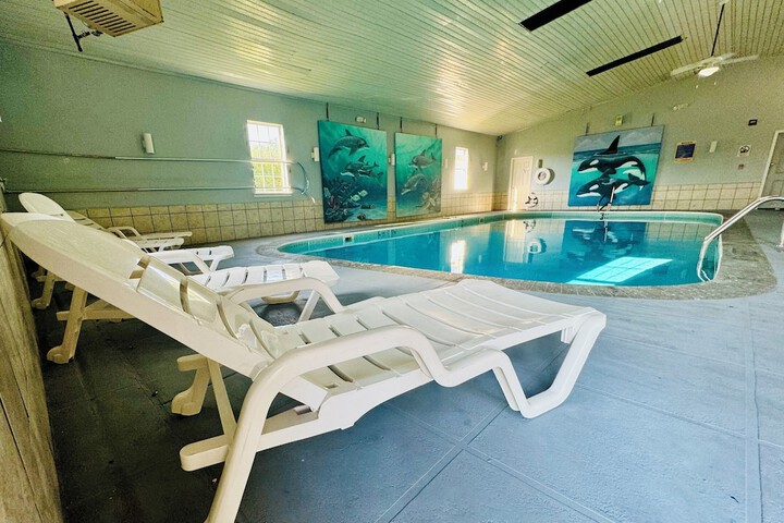 Pool 7 of 21