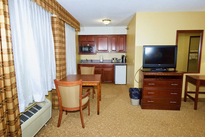 Room 19 of 57