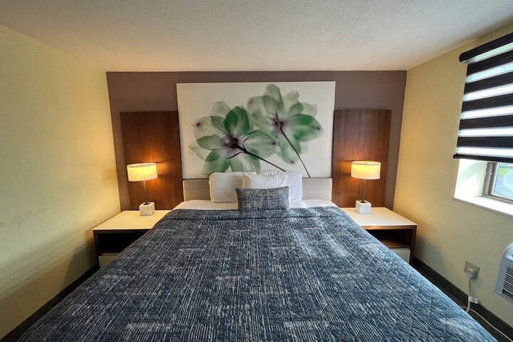 Room 29 of 81
