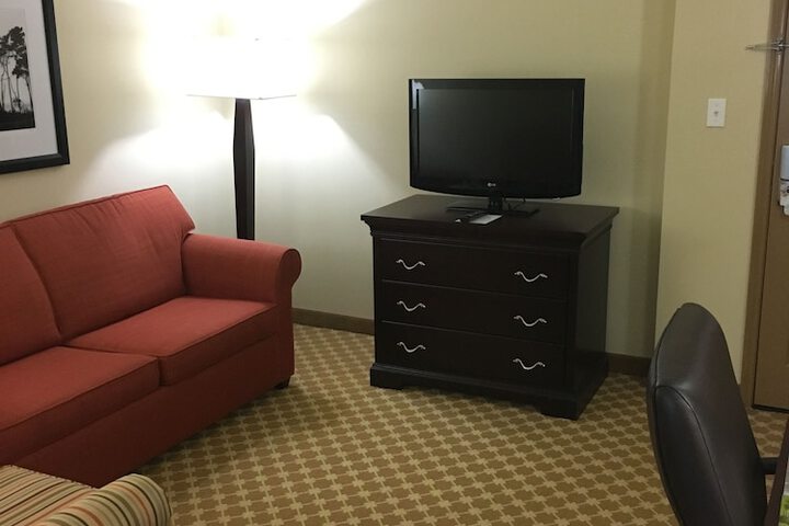 Room 25 of 57