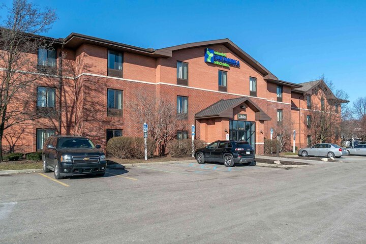Hotel 2 of 28