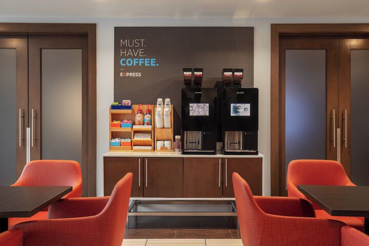 Holiday Inn Express & Suites-Dripping Springs - Austin Area by IHG