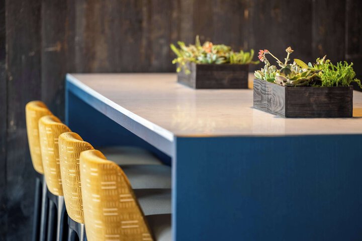 Hotel Interior 9 of 50