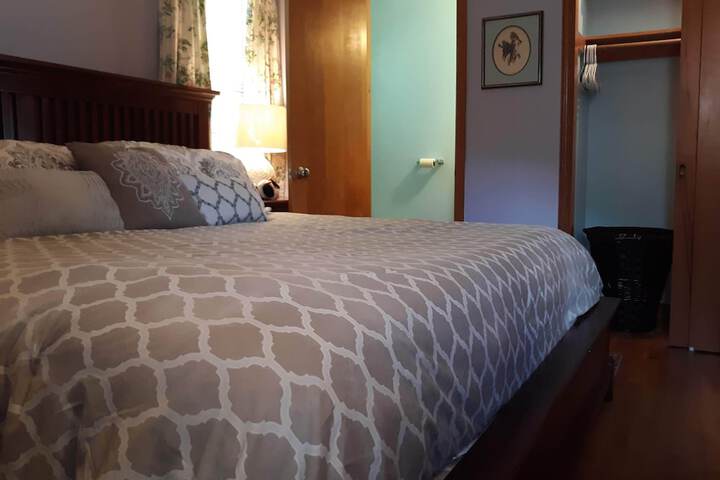 Room 40 of 50