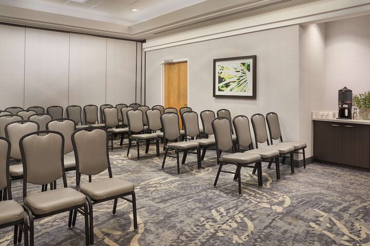 Meeting 46 of 81