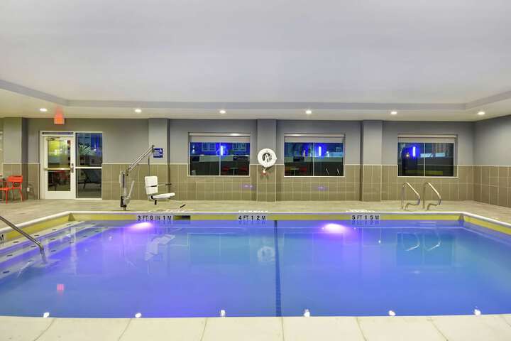 Pool 3 of 34