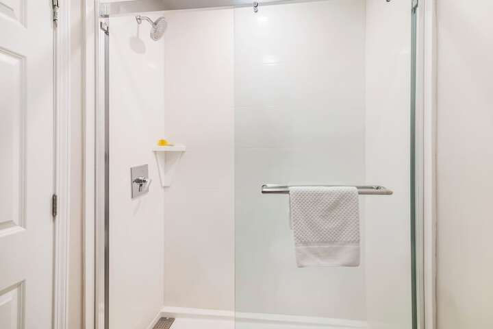 Ogunquit River Inn & Suites