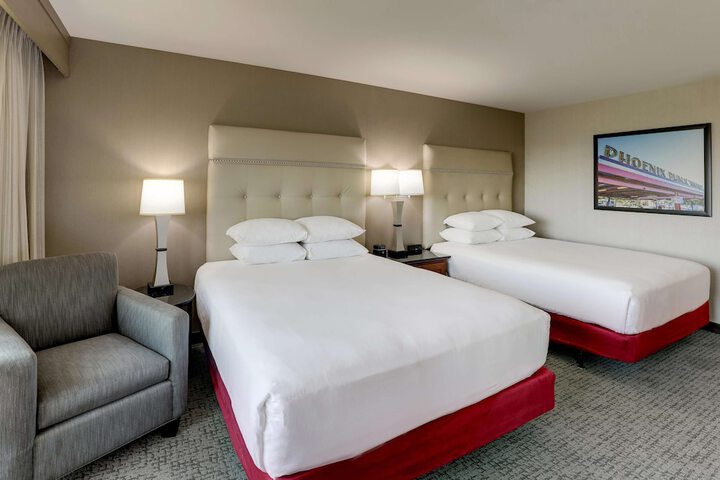 Room 34 of 80