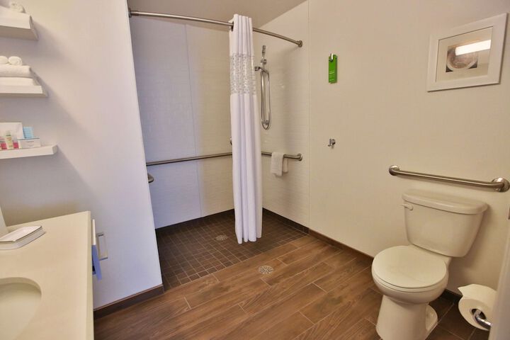 Hampton Inn Chicago Downtown / N Loop/Michigan Ave