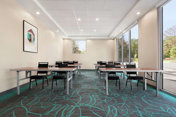 Home2 Suites by Hilton Columbia Harbison