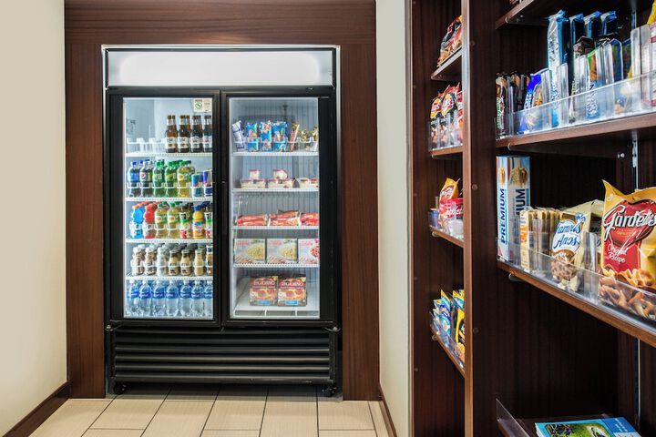 Residence Inn by Marriott Harrisonburg